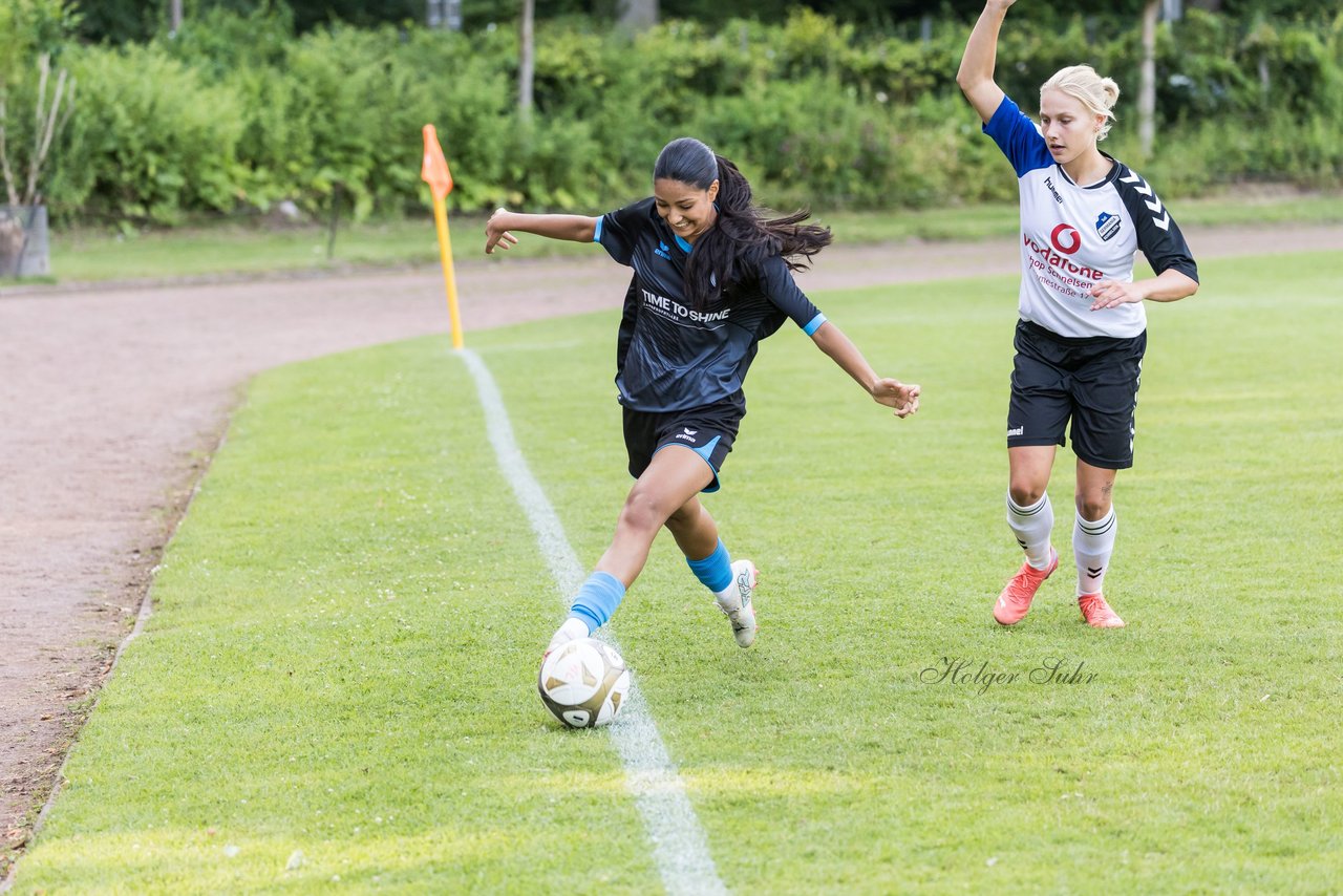 Bild 152 - Loewinnen Cup